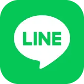 LINE